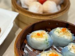 -益健美食大广场(北岭店)