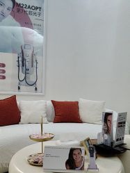 -WENDY·温迪皮肤管理