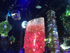 -胡桃里音乐酒馆(四道口店)