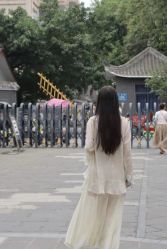 -容萨美业·美容美发
