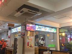 -三头牛·潮汕牛肉生蚝火锅 (夏湾店)