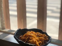 -庆蓉云·庆云面(双林店)