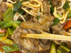 -三益轩(民生店)
