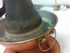 iphone_upload_pic-东来顺饭庄(王府井步行街店)