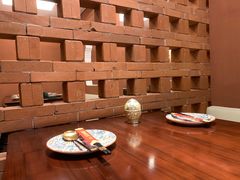 -那拉提之疆·新疆菜(美院店)