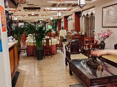 -钦善斋(武侯祠店)