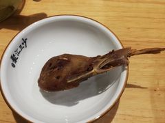 -聚汇三少·龙虾·中餐厅(莫邪路新天地店)