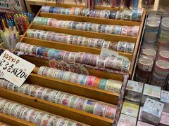 -猫的天空之城概念书店(杭州南宋御街店)