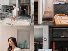 -JANS意式简餐厅·惠灵顿牛排