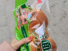 -老鼎丰(靖宇街总店)