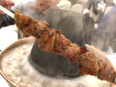 -洪长兴(广西北路店)