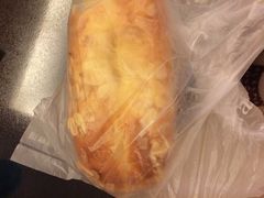 -精点味道(西安路店)