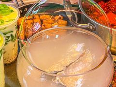 -签小二串串火锅(观音桥店)