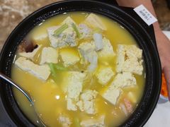 -万龙洲海鲜(广渠门店)