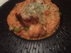 -EATALIA意塔利意式餐厅(鼓楼店)