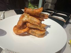 -小京华楼·京味斋(三元桥国展店)