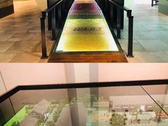 -厨邦酱油文化博览馆