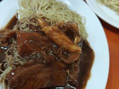-顺发饮食店(景泰西六巷店)