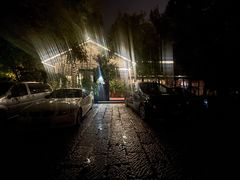 -山外山·林语花园餐厅