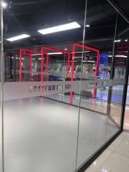 -Easyfun舞蹈生活馆