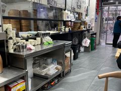 -迎扬春茶社(闻喜路店)