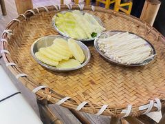 -巴隆门重庆老火锅(太湖路店)