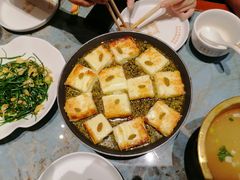 -哈啾嗨·新概念蒙餐(红星新城店)