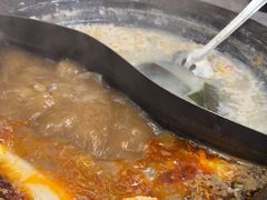 -鱻鱼捞.祥祥鱼锅(高淳一店)
