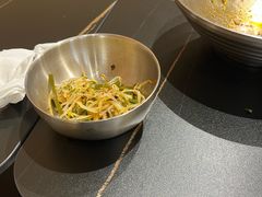 -味研所·麵