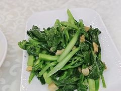 -潮之南·潮汕菜·鱼仔档(南山店)