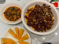 -小尕子(明园店)