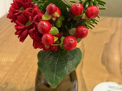 -gaga(深圳南山益田假日广场店)