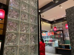 -萧记三鲜烩面(黄河路店)