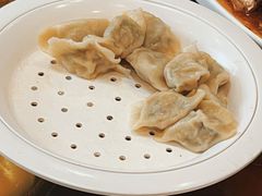 -北戴河转鱼·炒螃蟹酱餐厅