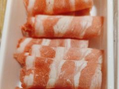 -野妹火锅(南园店)