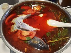 -贵州习酒京津区办事处(洋桥店)