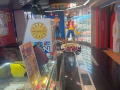 -核客电玩城(东门店)