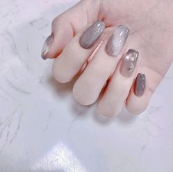-悦指间美甲美睫
