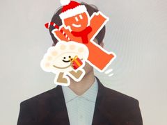 -爱定格照相馆.证件照(周浦万达店)