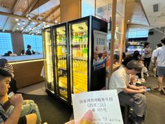 -味家烤肉烤鳗鱼牛排(西塔旗舰店)