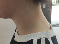 -华集正·专业正骨推拿(集美店)