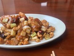 -君悦酒店·1881·北京烤鸭