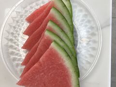 -七的湖·晚芳亭·阳澄湖农家菜·大闸蟹(莲花岛店)