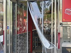 -老北京胡同味道二荤铺(酒仙桥店)