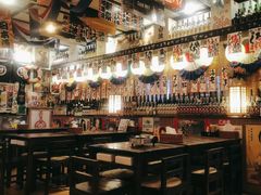 -平成屋·午肴夜酒(四川北路店)