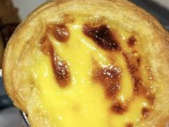 -肯德基(观海卫大润发店)