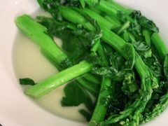 -钱大妈海鲜饭店(保利林语店)