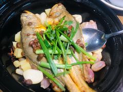 -大鸽饭(岗顶店)