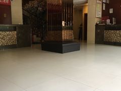 -世新养生馆(福马路店)