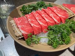 -鸿姐老火锅·传统炒料(上海旗舰店)